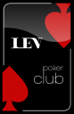 Levallois Poker Club