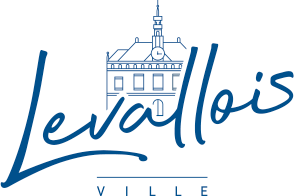Mairie de Levallois