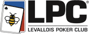 Levallois Poker Club
