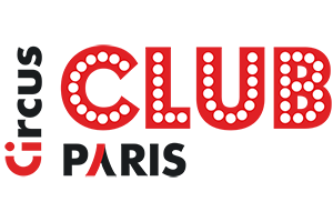 Circus Casino